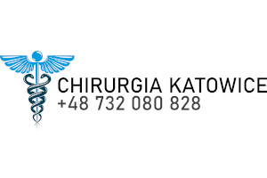 Prywatna Chirurgia Laserowa w Katowicach