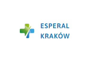 Esperal Kraków-Odwiedź nasz gabinet i podejmij walkę z alkoholizmem