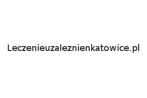 Prywatny Ośrodek Leczenia Uzależnień od Alkoholu – leczenie alkoholizmu