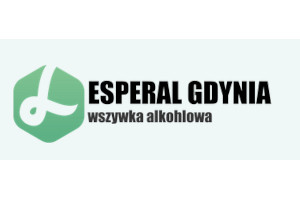 Gdynia zaszycie alkoholowe-w jaki sposób działa Esperal?