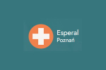 Skuteczne leczenie choroby alkoholowej - Zabieg wszycia Esperalu w Poznaniu