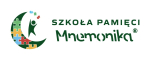 Mnemonika - Szkoła pamięci Wrocław