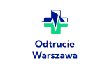 Wszywka alkoholowa w Warszawie-skuteczność terapii awersyjnej