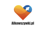 Wszywka alkoholowa Poznań-Alkowszywki