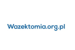 Wazektomia-Najlepsi specjaliści w wazektomii, wieloletnie doświadczenie!
