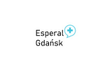 Gdańsk zaszycie alkoholowe-w jaki sposób działa Esperal?