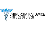 Zapraszamy do naszej kliniki-Chirurgia Katowice