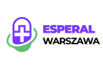 Wszywka alkoholowa Warszawa-przeciwwskazania i reakcje z lekami