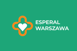 Esperal Warszawa-Jak działa wszywka alkoholowa?