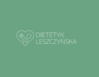 Dietetyk kliniczny Częstochowa - Mgr Malwina Leszczyńska-Berdys