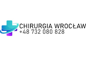 Chirurgia Wrocław - Zaufaj Nowoczesnej Technologii