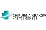 Zapraszamy do naszej kliniki-Chirurgia Kraków