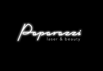 Paparazzi laser&beauty