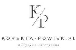 Korekta-powiek.pl Blefaroplastyka powiek dolnych