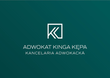 Adwokat Kinga Kępa - Kancelaria Adwokacka Wrocław