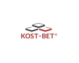 Kost-Bet