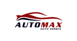 Automax Warszawa - profesjonalna naprawa samochodów