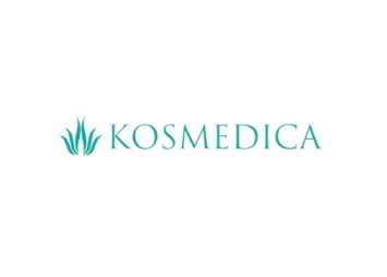 Kosmedica - endermologia alliance Warszawa Bemowo