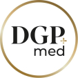DGP Przychodnia Medycyny Pracy
