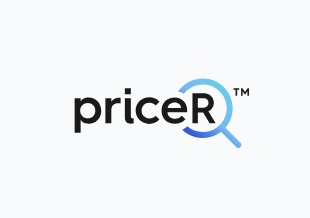 Pricer.pl