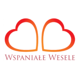 Blog Weselny - Wspaniałe Wesele