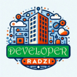 Developer Radzi – Twój Partner w Świecie Nieruchomości!