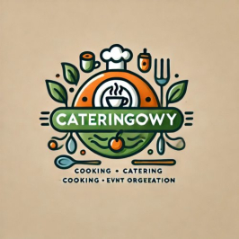 Gotowanie, catering, imprezy – blog o cateringu