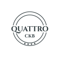 Hotel Quattro