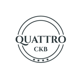 Hotel Quattro