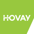 Magazyn self storage Poznań – Hovay.pl