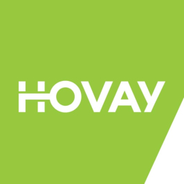 Magazyn self storage Poznań – Hovay.pl