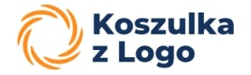 Koszulka z Logo