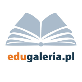 Księgarnia Internetowa Edugaleria