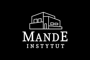 Instytut MANDE