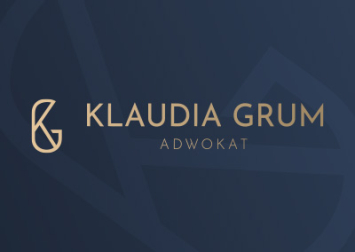 Kancelaria Adwokacka Klaudia Grum