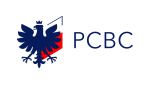 PCBC S.A - certyfikacja, badania, wyroby