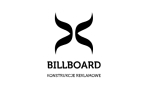 Billboard-x.pl, producent billboardów, konstrukcje reklamowe