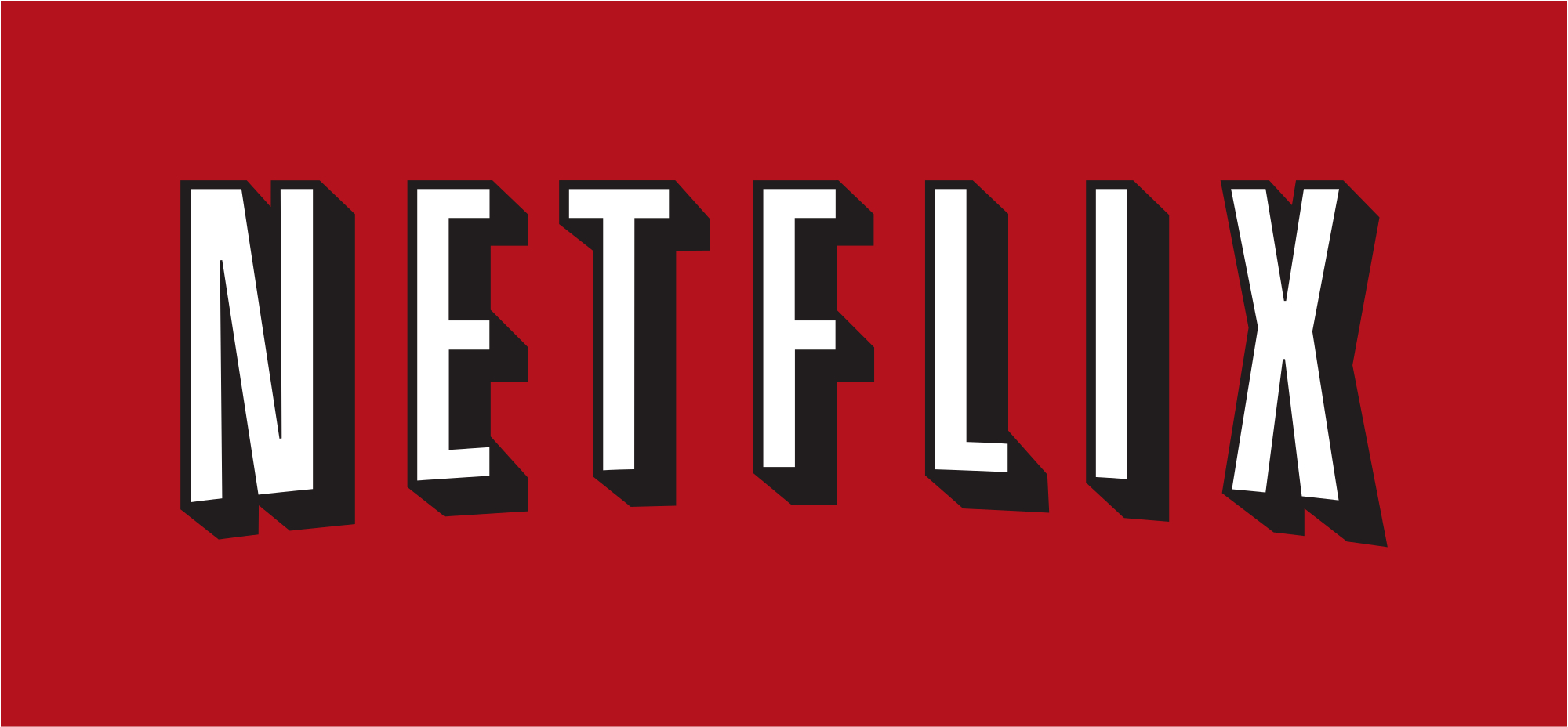 Netflix - sposobem na ciekawą telewizję w długie zimowe wieczory