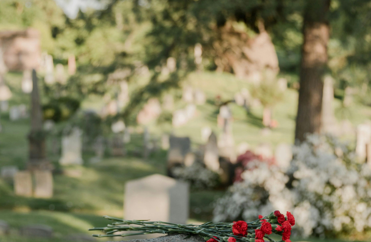 Dlaczego biznes funeralny się opłaca?