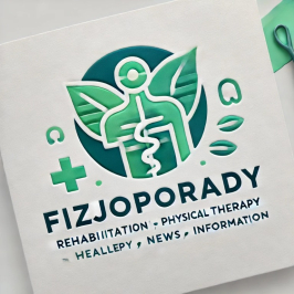 Fizjoporady