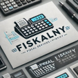 Kompleksowo o urządzeniach fiskalnych