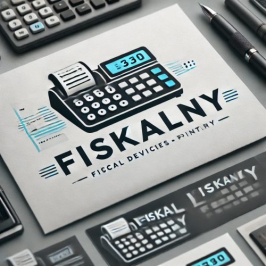 Kompleksowo o urządzeniach fiskalnych