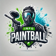 Odkryj świat paintballa z Info Paintball