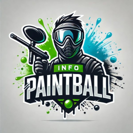 Odkryj świat paintballa z Info Paintball
