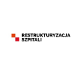 Restrukturyzacja SPZOZ