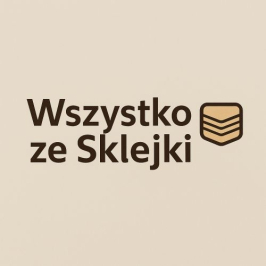 Portal branżowy Wszystko ze sklejki