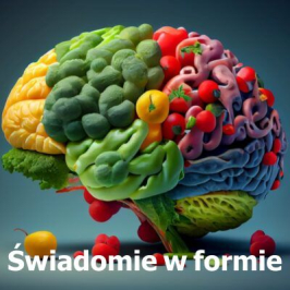 Świadomie w formie