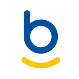 Centrum Szkoleń BONAPI