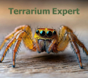 Portal tematyczny Terrarium Expert