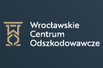 Wrocławskie Centrum Odszkodowawcze - Adwokacka Kancelaria Odszkodowawcza